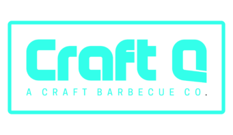 CRAFT Q